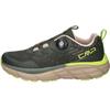 CMP Rahmsy Trekking Boots