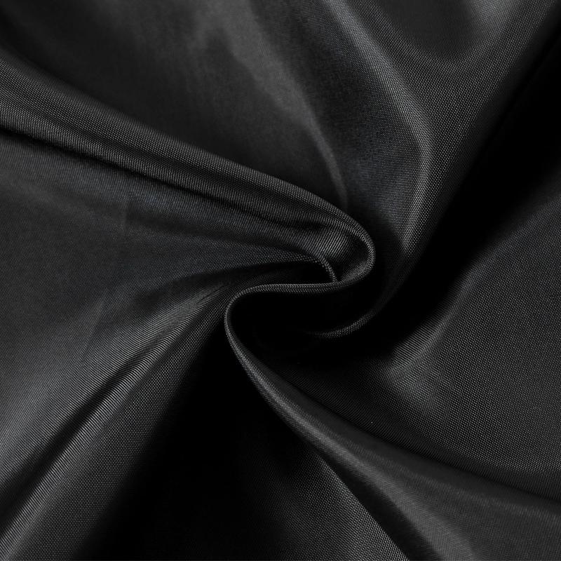 Fashion Winter Men's Sleeveless Jackets Hooded Waterproof Plus Size Thick Outerwears Man Warm Vest