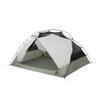 MSR Elixir 3 Backpacking Tent (Product Code: 37086)