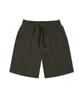 ICONOGRAPHY Oversized_Training Shorts Chco (A Type)