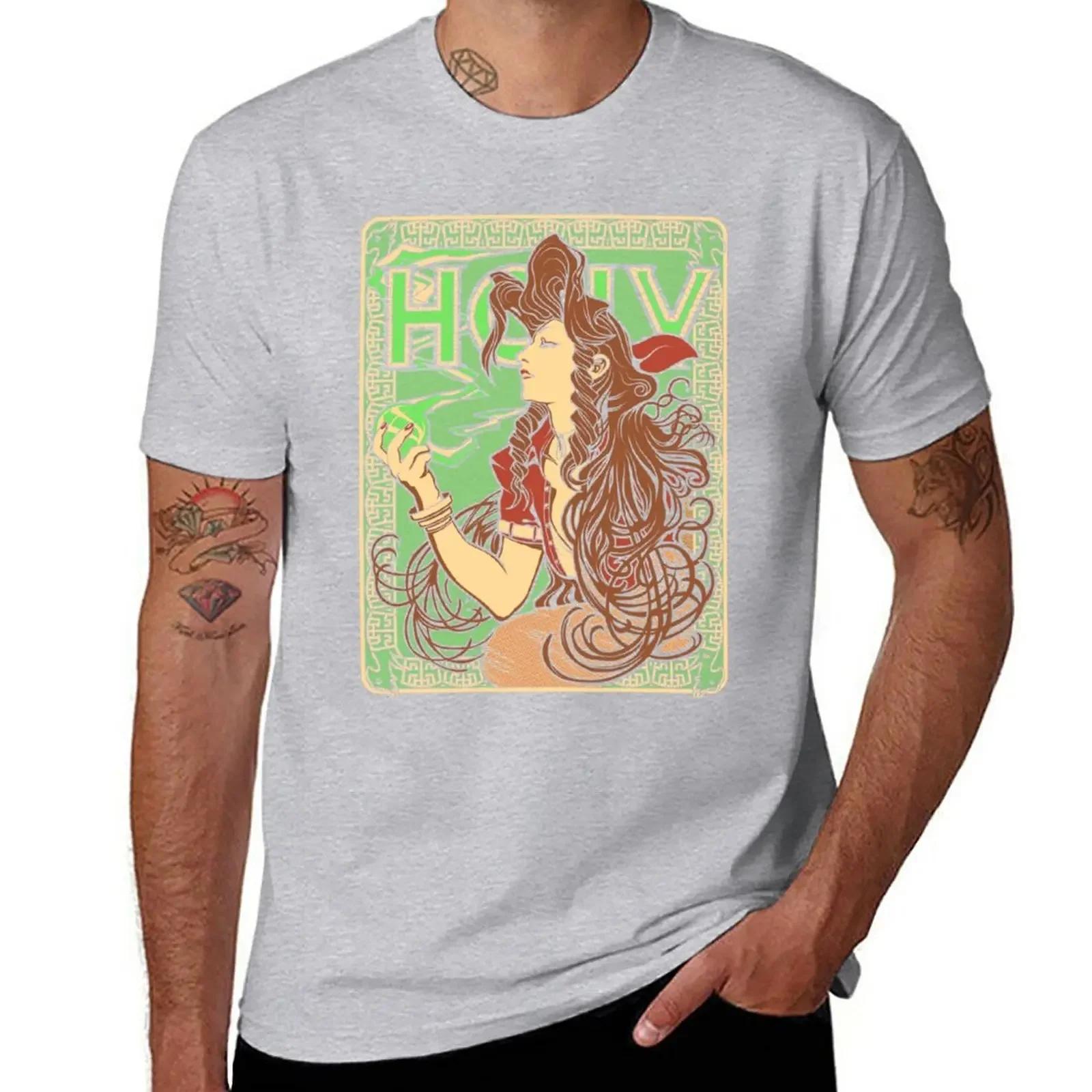 Materia Girl TShirt blacks heavyweights Blouse fitted t shirts for men S