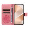 Θήκες για τηλέφωνα📱 – Θήκες Wallet