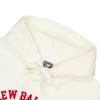 New Balance NB Sweatshirt Women's White NCE43102-IV