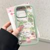 Etui do telefonów – Etui bumper