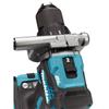 Makita 40Vmax Cordless Driver Drill DF001GZ