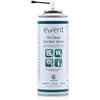 Ewent EW5615 Spray Désoxydant De Contact Jaune 200 ML