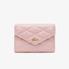Flap Wallet Cw Nf5119e56g H96
