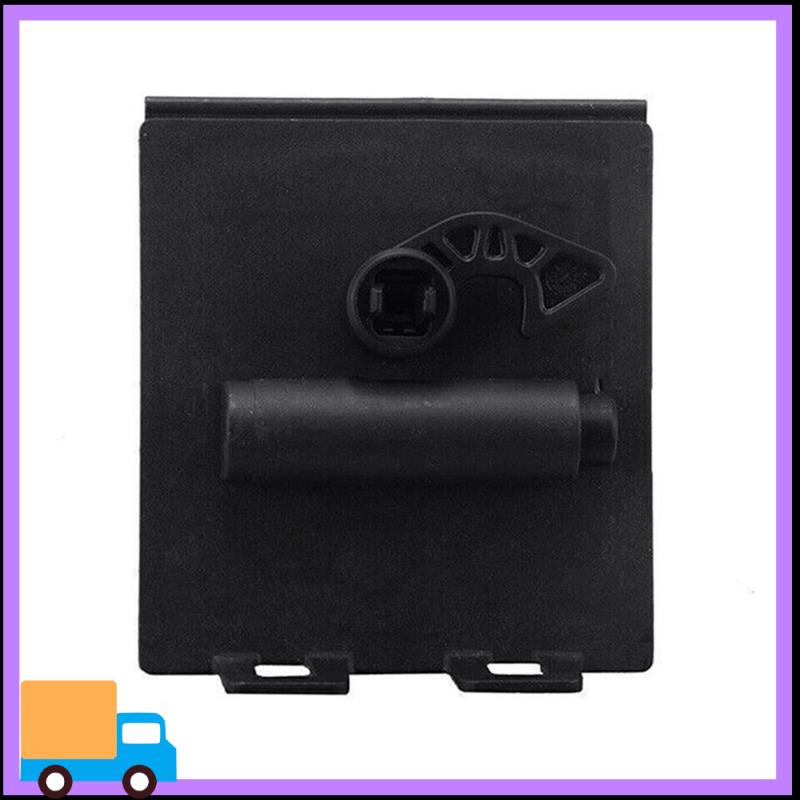 Trending A0008207703 Fuel Tank Filler Flap Cap Locking Motor Actuator For Mercedes-Benz A B C E S Class W176 W246 W205 W213 W222