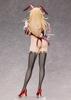 Bunny Suit Planning Veronica Sweetheart Bunny Ver. 1/4 Scale Plastic Painted Finished Figure