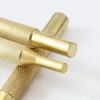 1 SET Boxed Punching Tools Made Of Solid Material Including Steel Punches And Hammers With Block Roll Pin Punch Assemblies