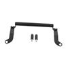 Aluminum Alloy Motorbike Modification Accessories Phone Stand Holder for HONDA Forza 125 250 300 NSS350 Handlebar Extension