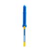 Soldering Sucker Blue Xl 330Mm
