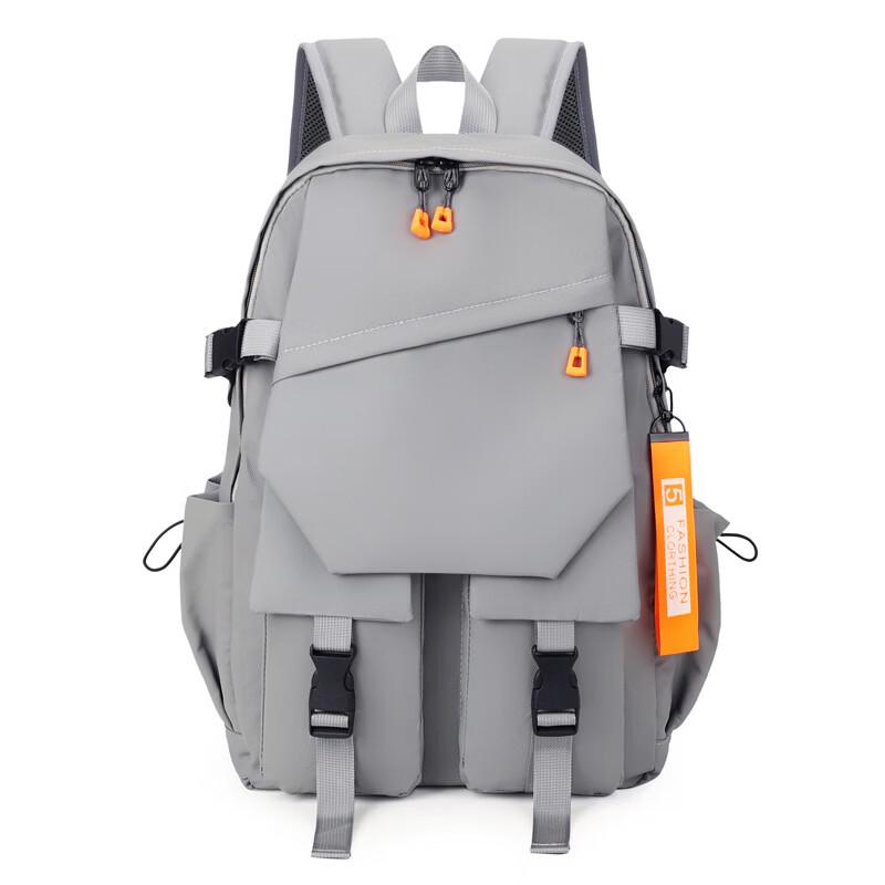 

MDNG Laptop Backpack