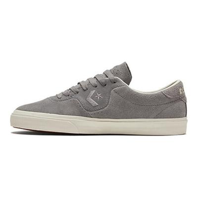 Louie Lopez Pro Low-Top Board Shoes Unisex Grey