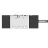 Festo VUVS-L20-M52-MZD Solenoid Valve (575679)