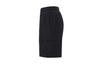 Cargo Shorts Men's Black 1383022-001