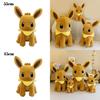 High-quality Stuffed Animal Gift Extra Large Plush Toy Elf Doll For Kids