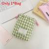Protective Camera Case With Quilted Design For Photography And Outdoor Use