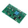 Ignition Control Circuit Board 104040X Replacement for Desa Kerosene Heater Ignition Control Board Module
