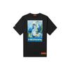 T-shirts e tops – T-Shirts