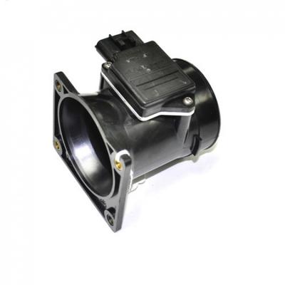 Reserveonderdelen – Sensoren