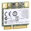 Wireless Card AR5BHB116 Dual Band 2.4G+5G AR9382 300M for Industrial Control Machine