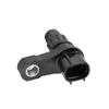OEM 31935-8Y000 319358Y000 5S5681 59958D Transmission Speed Sensors Fit For Nissan Altima Maxima Quest Base Auto Accessories