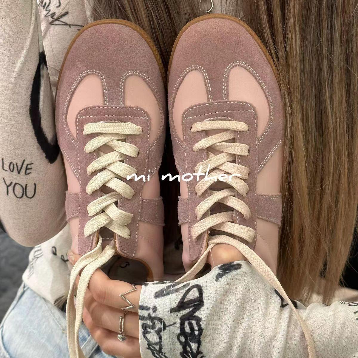 

Женские кроссовки, модные, новые, удобные, спортивные, кроссовки, повседневная обувь, женская, весна-лето, женская, женская обувь D434 36