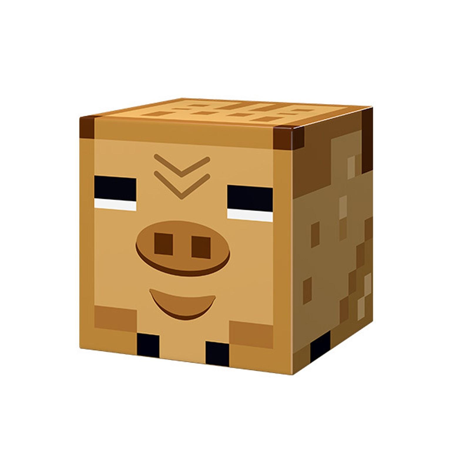 

Магнитный пазл-конструктор «Строительный мир» для мальчиков и девочек в возрасте 3–5–6–8 лет, сенсорные игрушки для малышей, подарки для девочек и мальчиков от 3 лет One Size