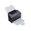 Echipamente electronice de birou – Scanere
