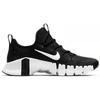 Nike Metcon 3 Noir Blanc Femme Gratuite CJ6314-010