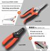 Complete Household Hand & Power Tools Kit