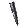 Compact Straight Iron 2-Way EH-HV2A-K 3-Stage Temperature Adjustable Lightweight Gloss Coating Black