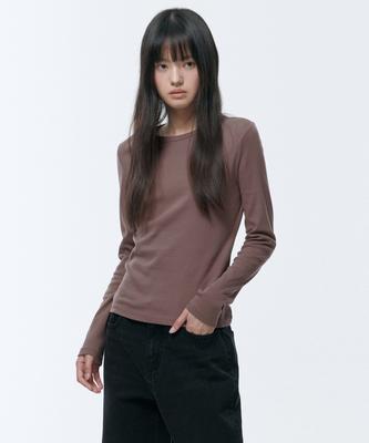 Bluzki – Pulowery i longsleeve
