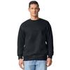 Gildan Unisex Adult Hammer Maxweight Crew Neck Sweatshirt