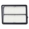 PIAA Auto-Luftfilter Daihatsu Hijet und andere PD71 (1 Stück) [Für Fahrzeuge] Modelle,