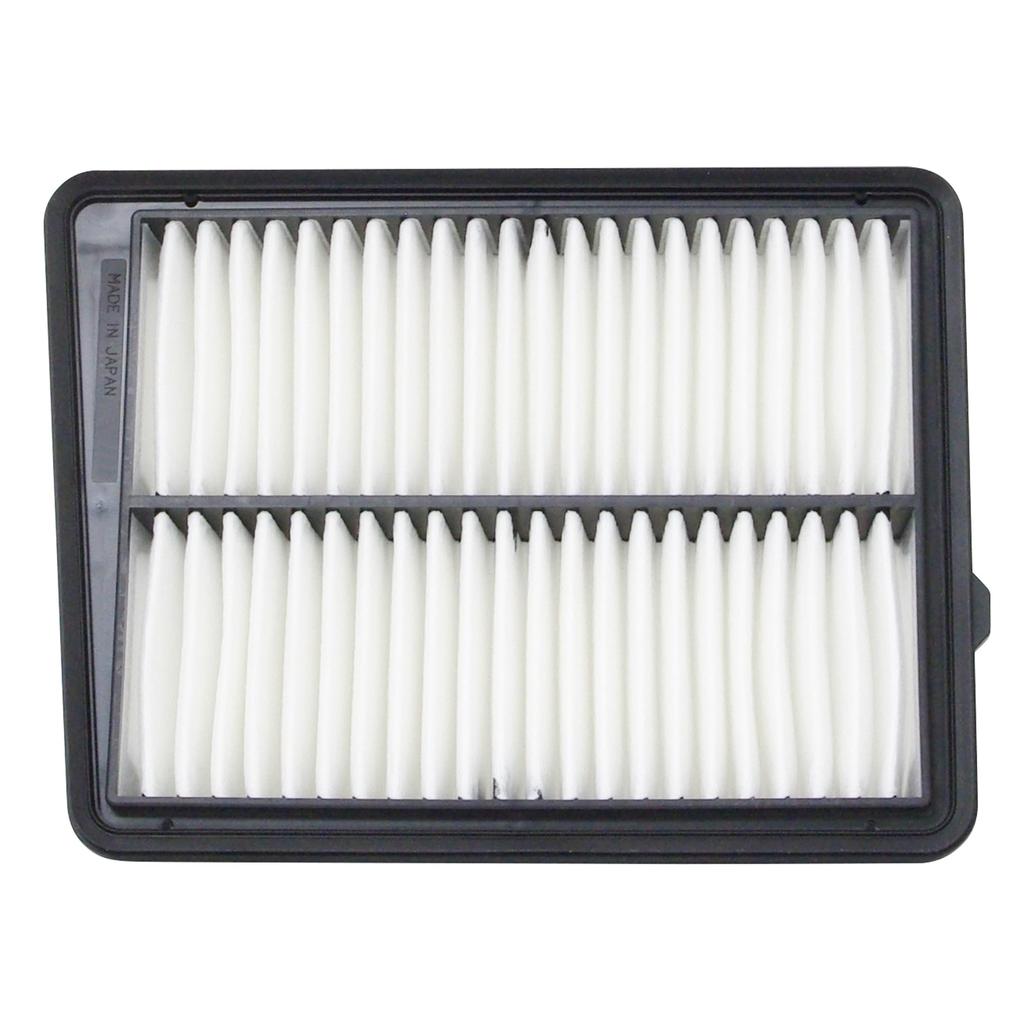 PIAA Auto-Luftfilter Daihatsu Hijet und andere PD71 (1 Stück) [Für Fahrzeuge] Modelle,