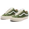 Vans Old Skool Reissue 36 Lx 'Milan Pesto' Vans VN000CR3CIB