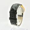 SEIKO Watch Gold 3D0398 New Strap [Excellent Condition/New Battery] Men's 7N01-7041