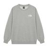 The North Face Men Core Sweatshirt Meg