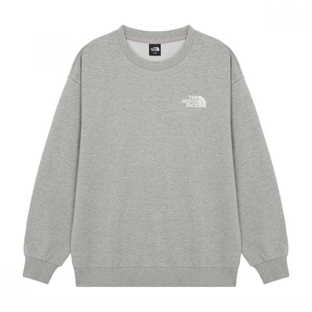The North Face Men Core Sweatshirt Meg