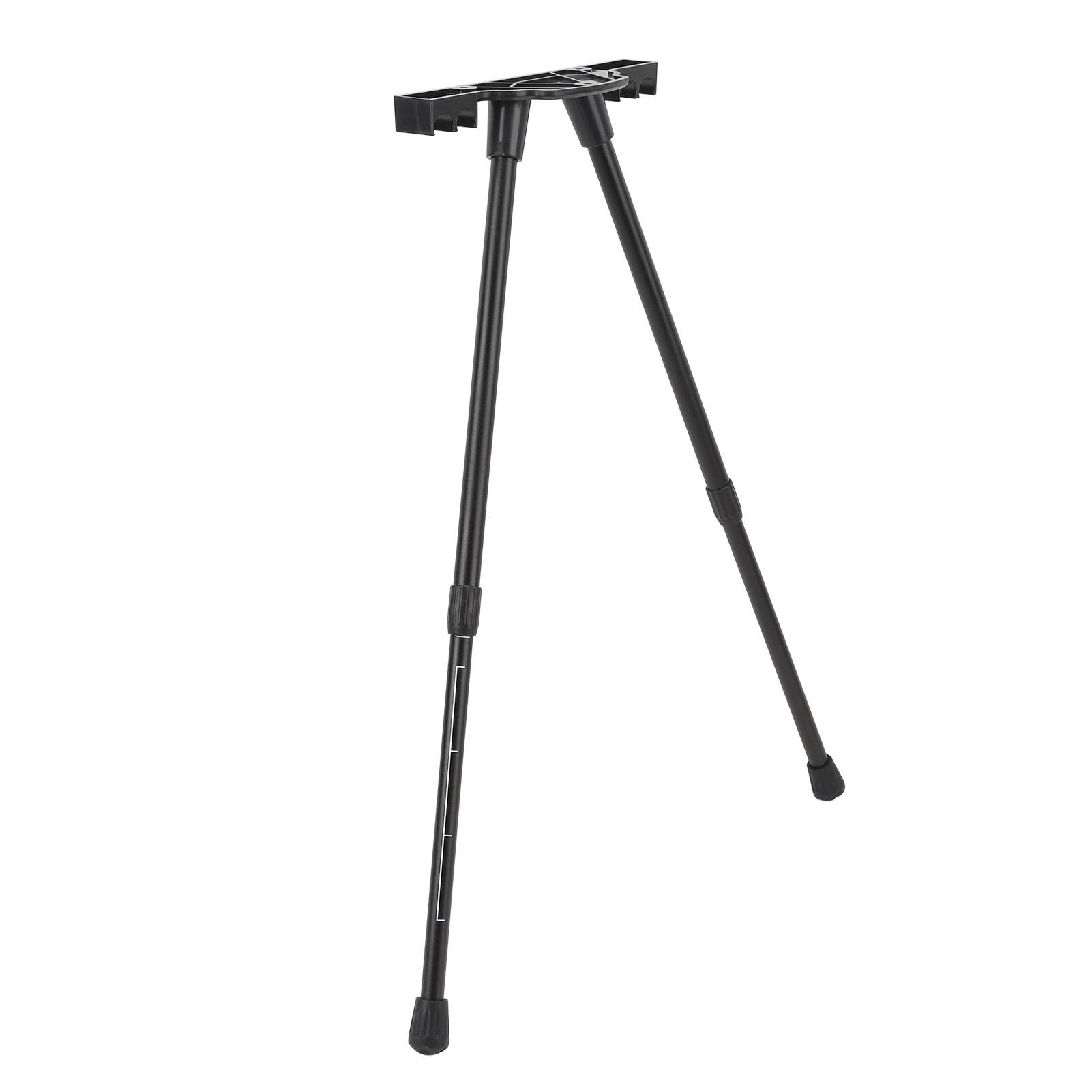 

Складные ножки для стола Регулируемая высота Алюминиевый сплав Сделай сам Комплект складных ножек для стола с нейлоновым соединителем для стола для кемпинга