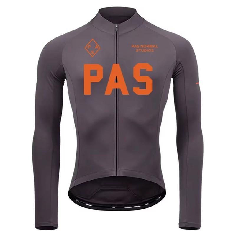 Men Women Cycling Long Sleeve Quick Dry Breathable Jersey Outdoor Sun Protection Sport Shirt
