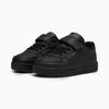 Puma Caven 2.0 Ac+ Inf Children' Sports Shoes Black 39384101 R 22