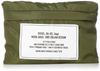 Сумка-тоут Packable X06283PS853 UNI Khaki T7429 [Diesel] женская