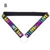 Chastity Cage Anti-Off Device Elastic Band Chastity Belt For Male Auxiliary Belt Adjustable Underwear Rope Scrotum Ring Toy