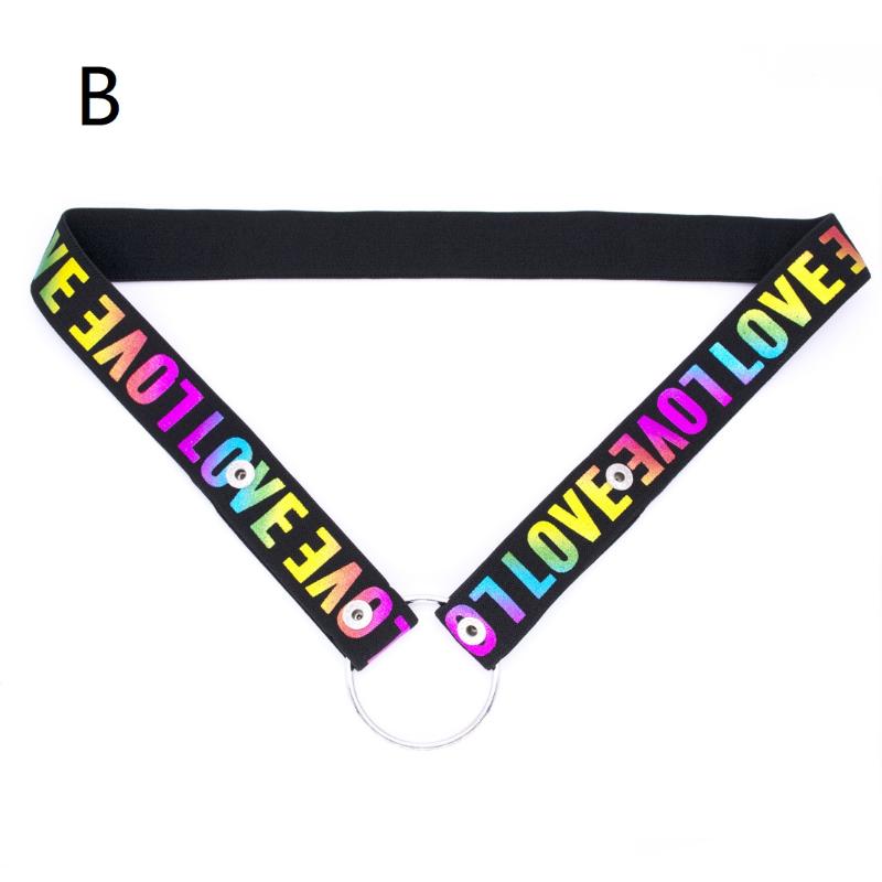 Chastity Cage Anti-Off Device Elastic Band Chastity Belt For Male Auxiliary Belt Adjustable Underwear Rope Scrotum Ring Toy