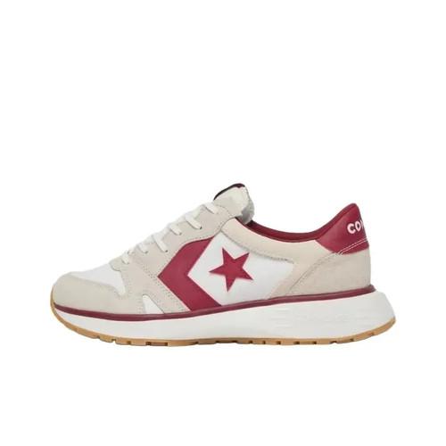 

Converse Omni Trainer A13374C Unisex EU 45 бежевий