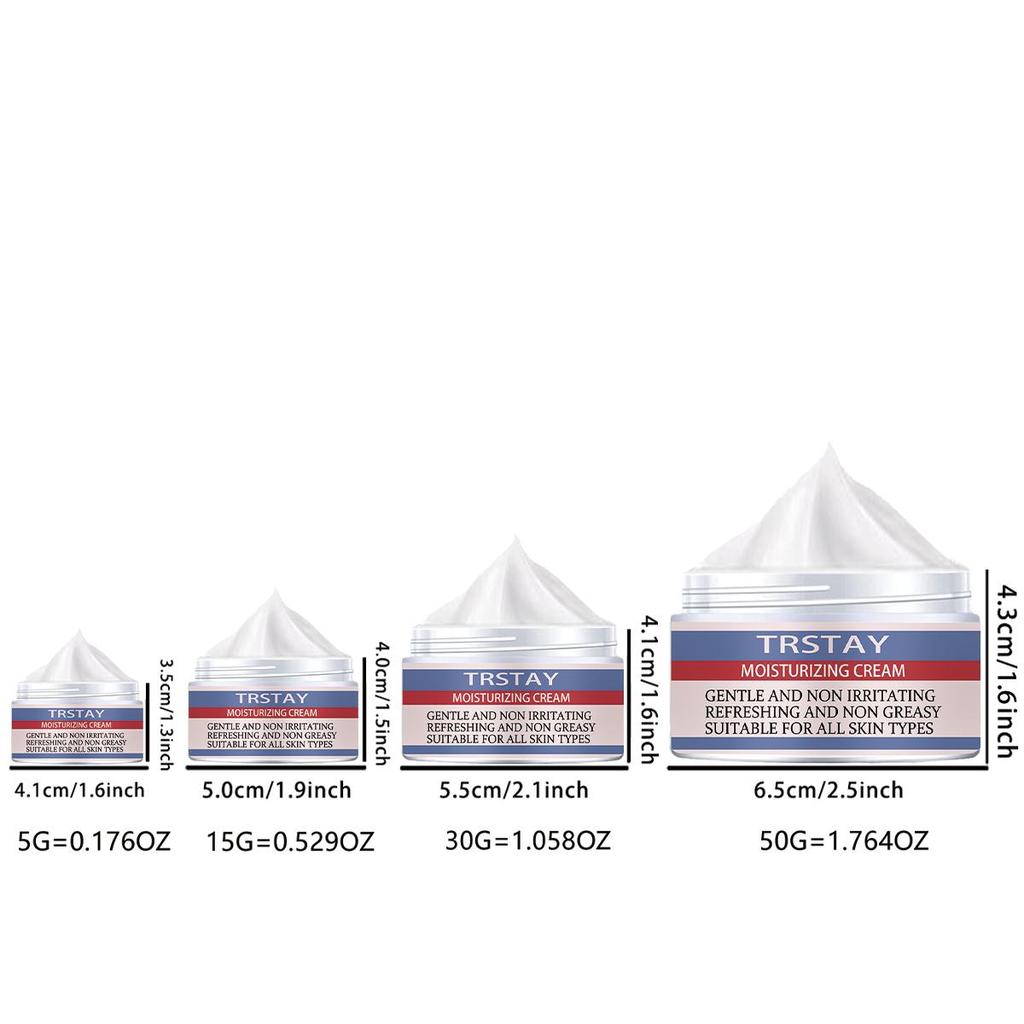 Body Sexy Cream, Belly Slimming Products, Thighs Fat Burning