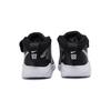 Nike Team Hustle D 9 Black TD AQ4226-001